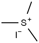 2181-42-2 結(jié)構(gòu)式