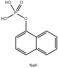 2183-17-7 結(jié)構(gòu)式