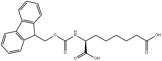 218457-76-2 Structure