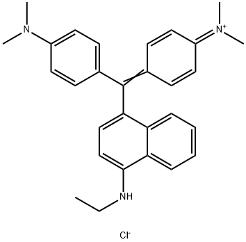 2185-86-6 結(jié)構(gòu)式