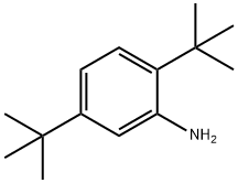 21860-03-7 結(jié)構(gòu)式