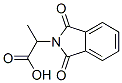 21860-84-4 結(jié)構(gòu)式