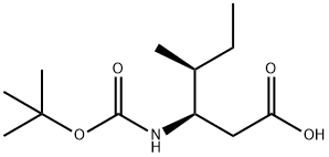 218608-82-3 結(jié)構(gòu)式