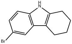 21865-50-9 Structure