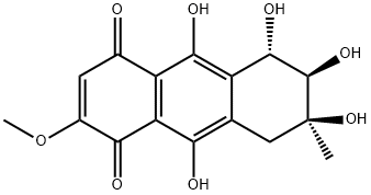 bostrycin price.