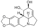 2188-68-3 Structure