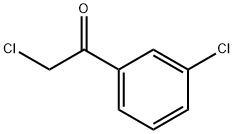 21886-56-6 Structure