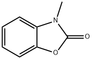 21892-80-8 Structure