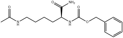 218938-54-6 結(jié)構(gòu)式