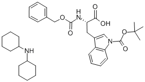 218938-57-9 結(jié)構(gòu)式