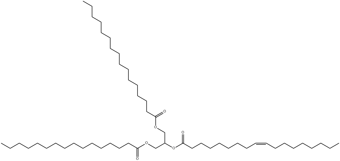 2190-25-2 結(jié)構(gòu)式