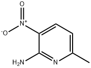 21901-29-1 Structure