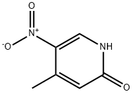 21901-41-7 結(jié)構(gòu)式