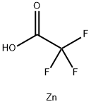 21907-47-1 Structure