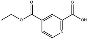 21908-14-5 結(jié)構(gòu)式