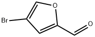 21921-76-6 結(jié)構(gòu)式