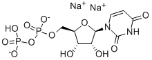 21931-53-3 Structure