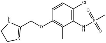 219311-44-1 Structure