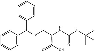 21947-97-7 Structure