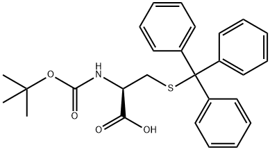 21947-98-8 結(jié)構(gòu)式