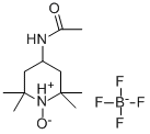 219543-09-6 Structure