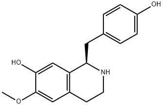 2196-60-3 Structure