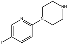 219635-89-9 結(jié)構(gòu)式