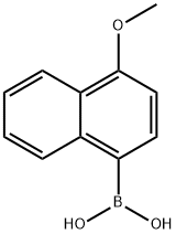 219834-95-4 Structure