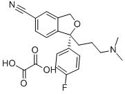 219861-53-7 Structure