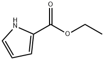 2199-43-1 Structure