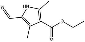 2199-59-9 Structure