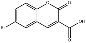 2199-87-3 結(jié)構(gòu)式