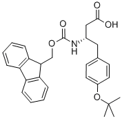 219967-69-8 Structure