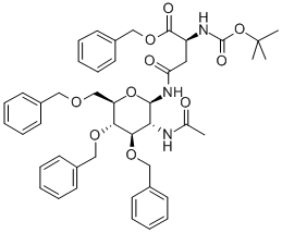 219968-28-2 Structure