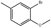 22002-45-5 Structure