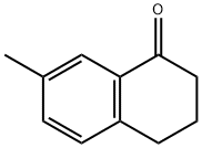 22009-37-6 Structure