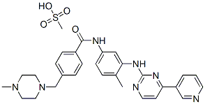 220127-57-1 結構式