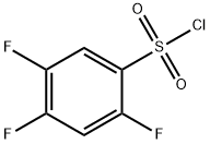 220227-21-4 結(jié)構(gòu)式