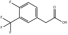 220227-47-4 結(jié)構(gòu)式