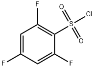 220239-64-5 Structure