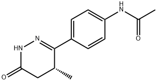 220246-81-1 結(jié)構(gòu)式