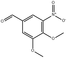 22027-96-9 結(jié)構(gòu)式