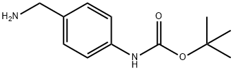 220298-96-4 Structure