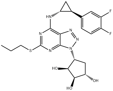 220347-05-7 Structure