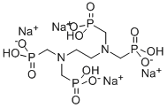 22036-77-7 Structure