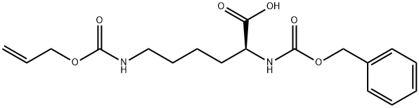 220369-84-6 結(jié)構(gòu)式