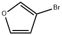 22037-28-1 結(jié)構(gòu)式