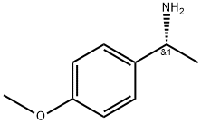 22038-86-4 Structure