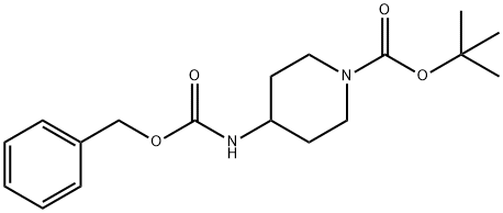 220394-97-8 Structure