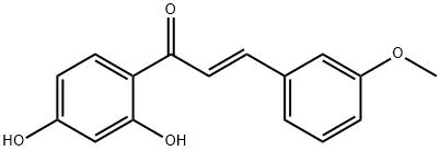 220430-82-0 結(jié)構(gòu)式